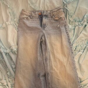 H&M kids jeans size 12